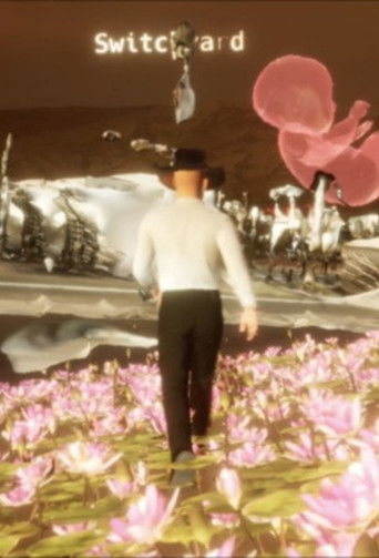 Teslaism: Economics After the End of the End of the Future