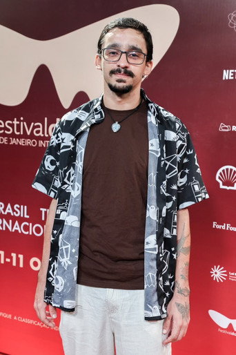 Henrique Nagope
