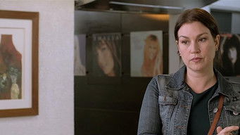 Galeria 1 - Se busca novio… para mi mujer