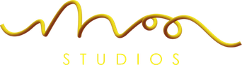 Moo Studios