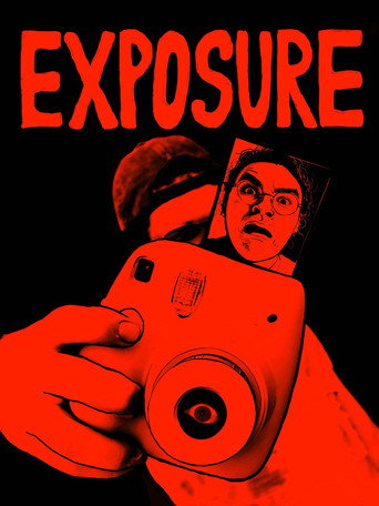 Exposure
