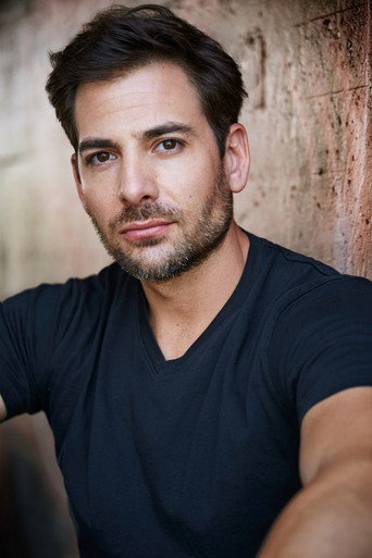 Chris Muto