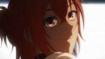 Cena de Os Visitantes