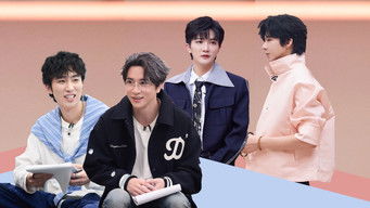 Episode 5 — Episode 5