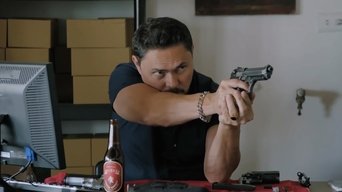 La Reina del Flow S01E18