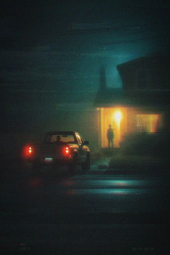 Predators — Pósters 8