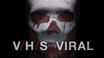 Galeria 2 - V/H/S: Viral