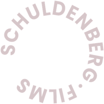 Schuldenberg Films