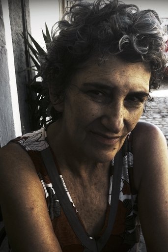 Imagine Paula Só
