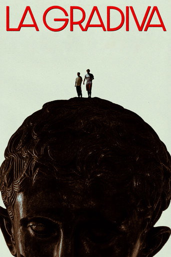 Watch La Gradiva (2026) online free in HD