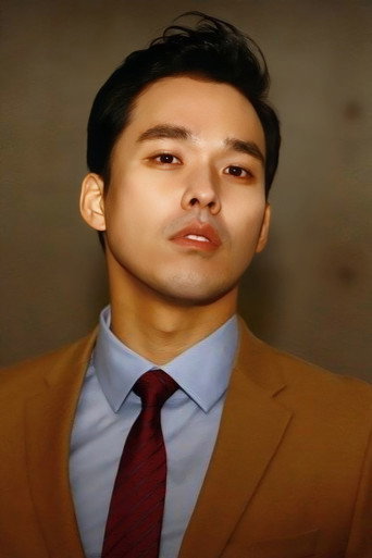 Won Tae-hee · foto 2