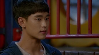 Episode 11