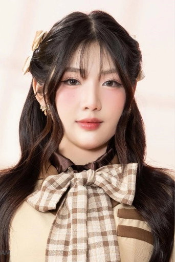 Kotchapon Ponchokchai dorama person