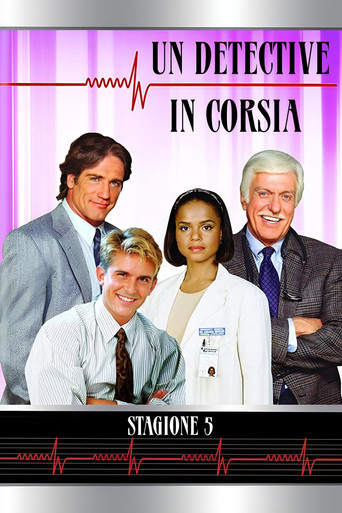 Stagione 5