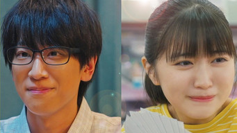 Episode 10 — Episode 10