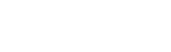 Lost Cities Revealed with Albert Lin logo