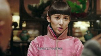 Episode 22 — Episode 22