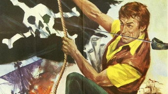 The Big Hit of Surcouf (1966)