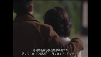 Episode 8 — Episode 8