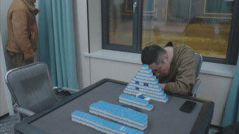 Episode 11 — Episode 11