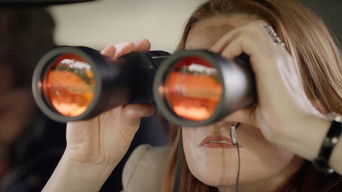 Chronicles of the Sun S6E167 poster