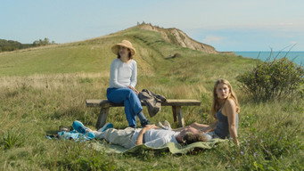 My Eternal Summer (2024)