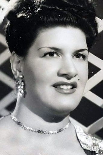 Image of Lita Landi