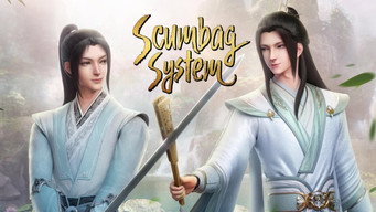 #5 Scumbag System