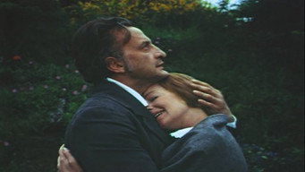 Jane Eyre (1970)