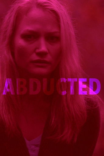 Abducted (2007)