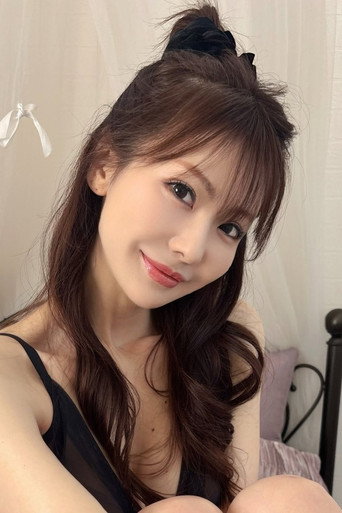 小沢菜穂 照片 5