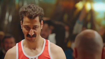 第6話：Episode 06