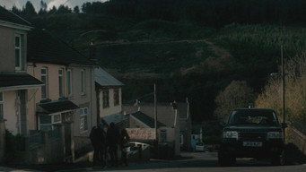 #9 Bridgend