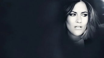 Poster do episódio 1 de Caroline Flack: A Busca Pela Verdade