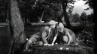 Штепсель одружує Тарапуньку (1958)