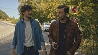 第3話:Episode 3 第3話:Episode 3