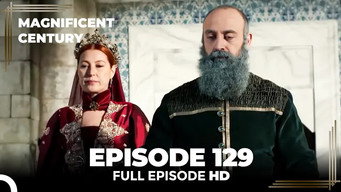 Episode 26 — Episode 129