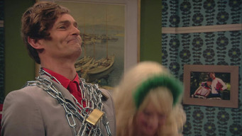 Episode 35 — Episode 35