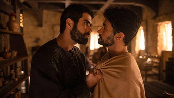 #2 Ben-Hur