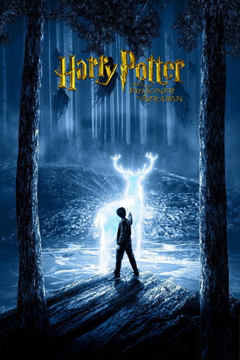 Poster 248