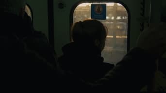 Galeria 1 - La deuda