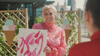 Episode 21 — Episode 21