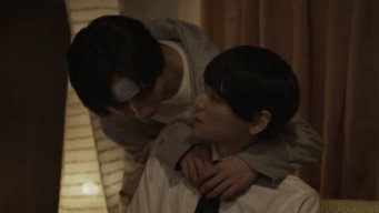 Episode 3