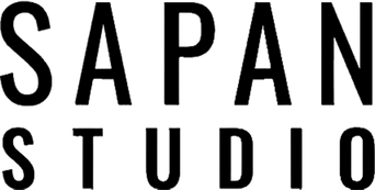 Sapan Studio