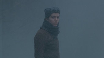 #14 Лазня диявола