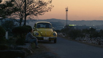 Рецепт жалоби (2013)