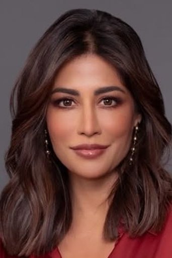 Imagine Chitrangda Singh