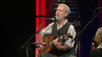 Episode 2 — Sheryl Crow, Neko Case, Ron Sexsmith and Jesse Winchester