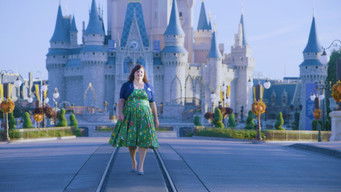 Episode 51 — Season Finale: Everyone