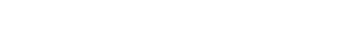 Little Women logo